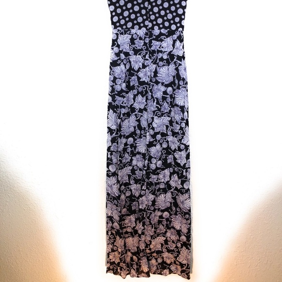 Flynn Skye Maxi Dress - Picture 6 of 9